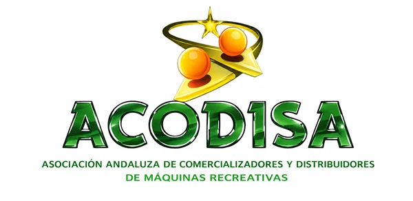 ACODISA
