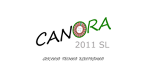 S.T.E. Canora 2011