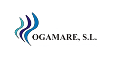 Cogamare