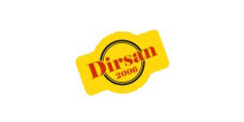 Dirsan 2006