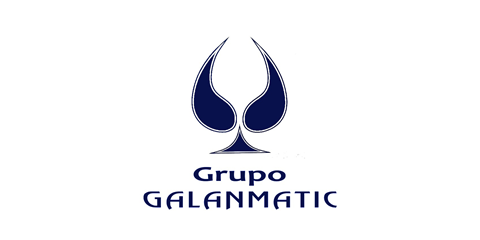 Galanmatic Gestión