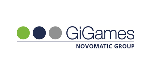 Gigames