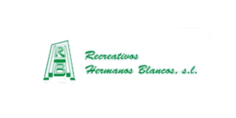 Recreativos Hermanos Blanco