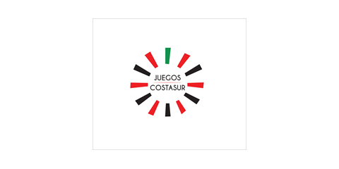 Juegos Costasur