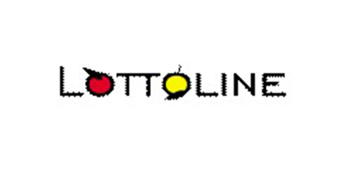 Lottoline