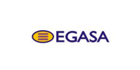 Luckia Gaming Group