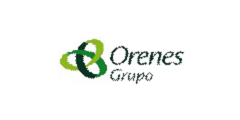 Compañía Orenes de Recreativos