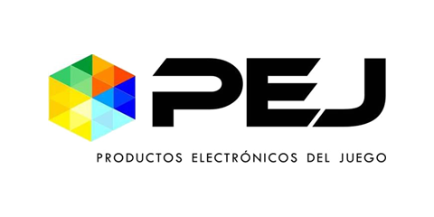 Productos Electrónicos del Juego