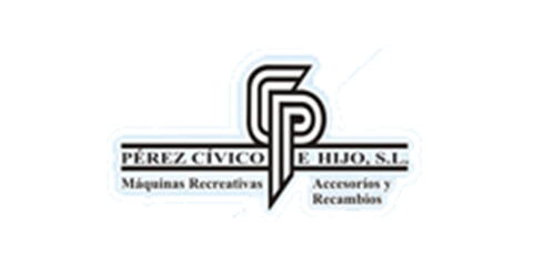 Pérez Cívico e Hijo