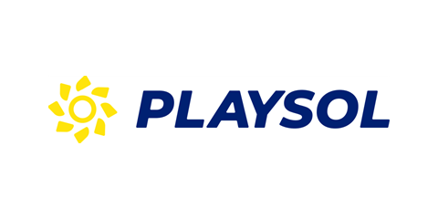 Playsol