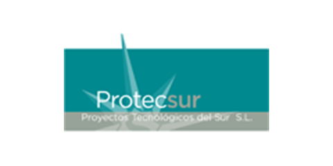 Proyectos Tecnológicos del Sur
