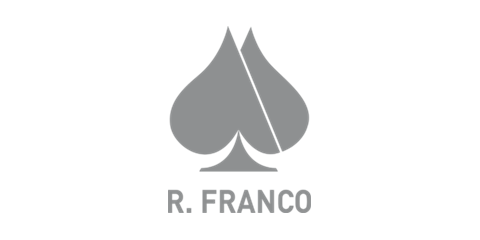 Recreativos Franco