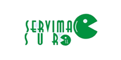Servimac Sur