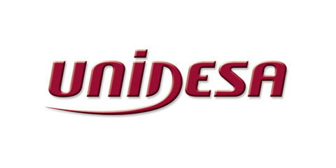 Unidesa