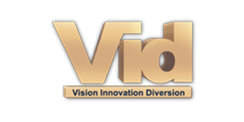 Vision Innovation Diversión