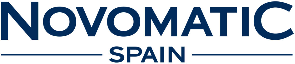 Novomatic-Spain-2017_rgb-1024x224