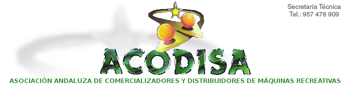ACODISA
