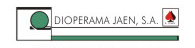 diperama2