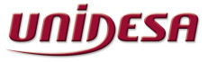 unidesa-3D-e1441190375685