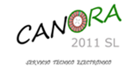 S.T.E. Canora 2011