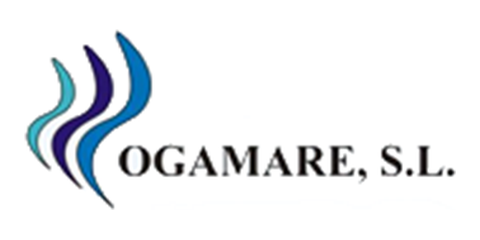 Cogamare