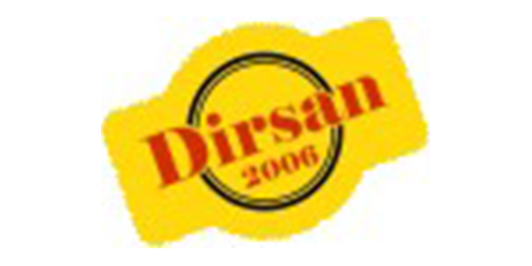 Dirsan 2006