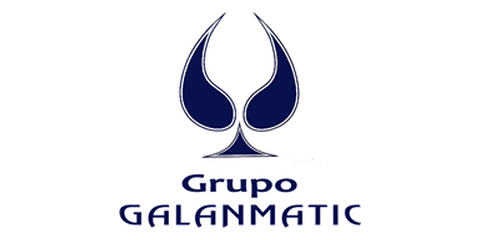 Galanmatic Gestión