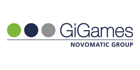Gigames