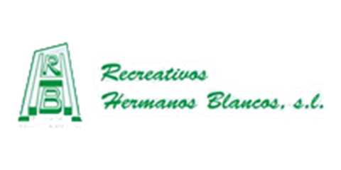 Recreativos Hermanos Blanco
