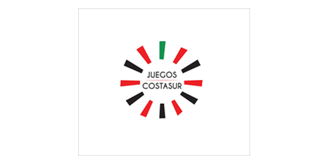 Juegos Costasur