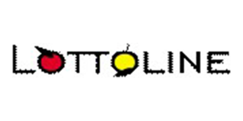 Lottoline