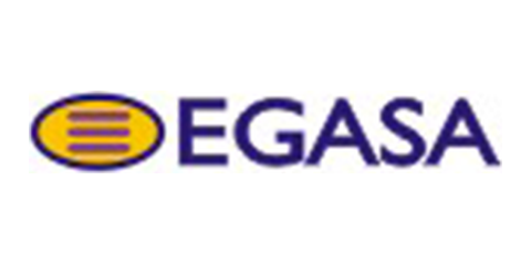 Luckia Gaming Group