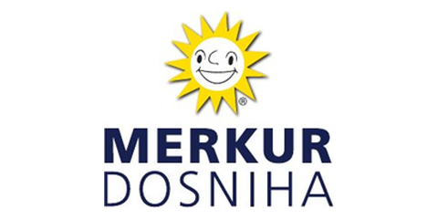 Merkur Dosniha