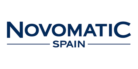 Novomatic Gaming Spain