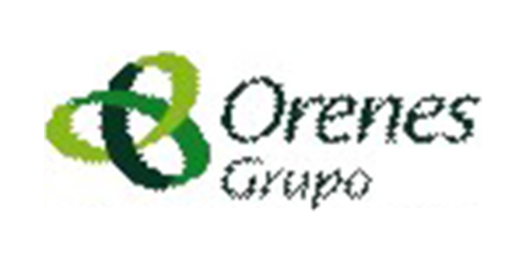 Compañía Orenes de Recreativos