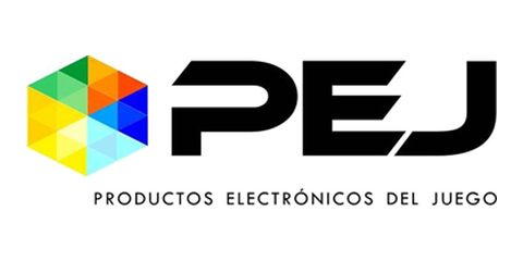 Productos Electrónicos del Juego