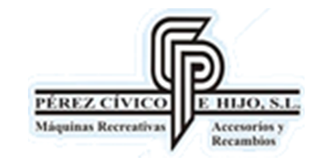 Pérez Cívico e Hijo