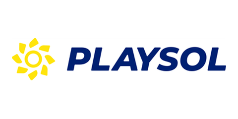 Playsol