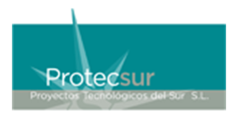 Proyectos Tecnológicos del Sur