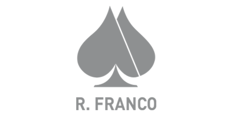Recreativos Franco
