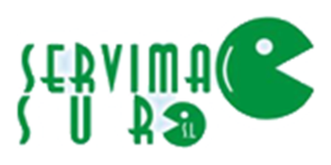 Servimac Sur