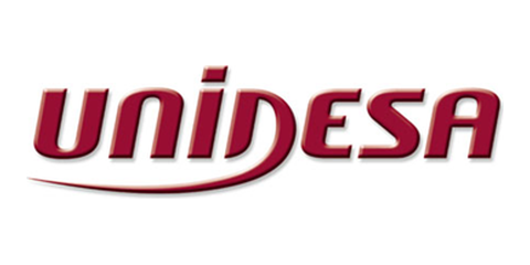 Unidesa