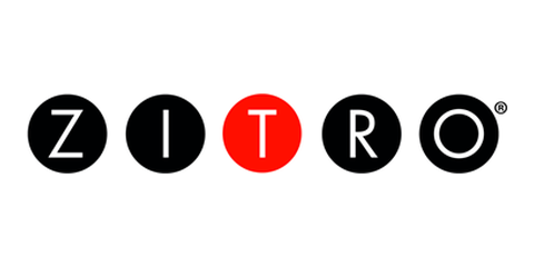 Zitro Factory