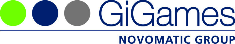 Logo-Gigames