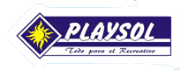 Playasol