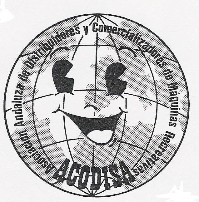 propuesta de logo