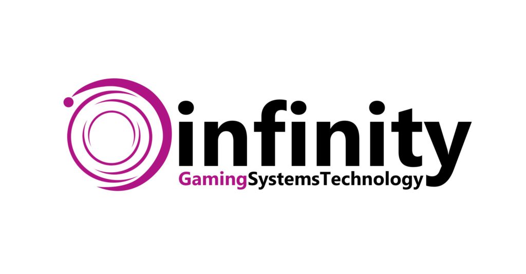 Infinity Gaming SL